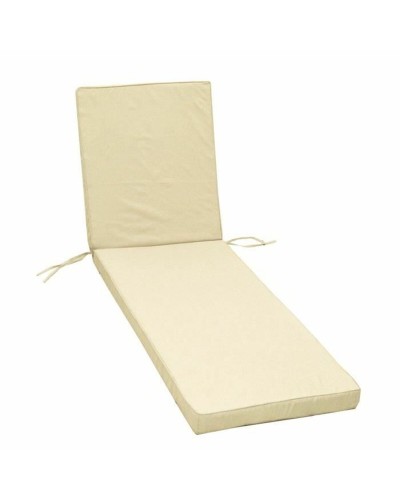 Funda Protectora Jardin Prive MONTE CARLO