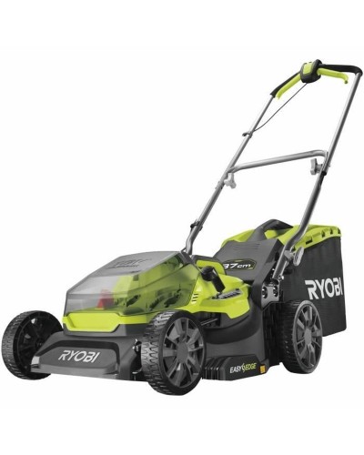 Gräsklippare Ryobi RY18LM37A-240