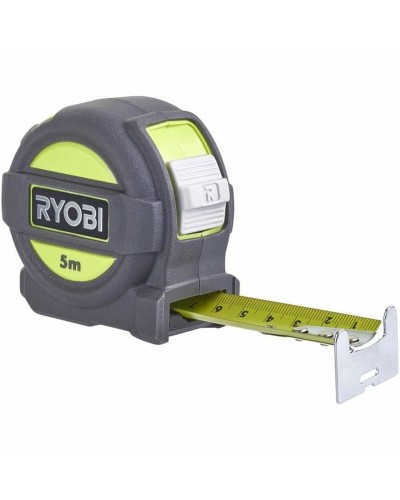 Metro a Nastro Ryobi