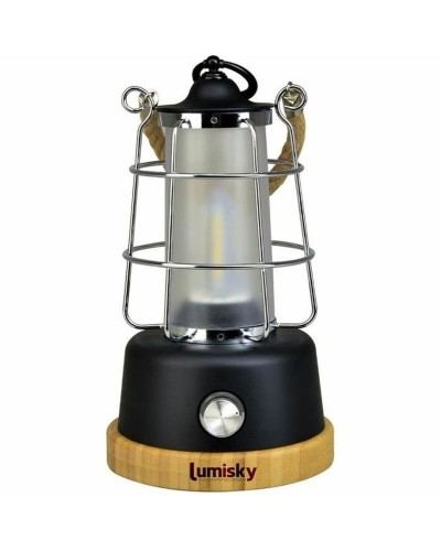 Lanterne Lumisky WILDY