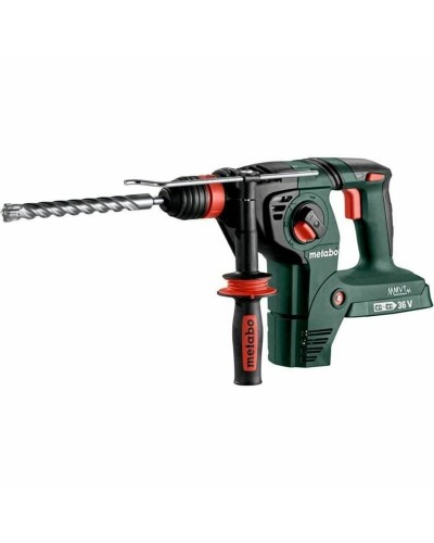 Marteau perforateur Metabo 1100 rpm