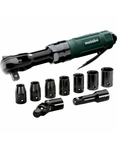 Carraca key Metabo DRS 68