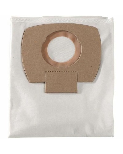 Filtro per aspirapolvere Metabo