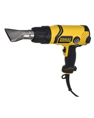 Pistola de aire caliente Stanley FME670K 2000 W