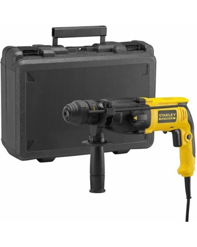 Martillo perforador Stanley 800 W