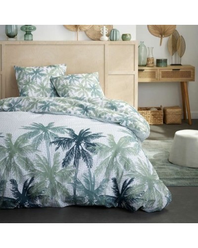 Duvet cover set TODAY 240 x 260 cm