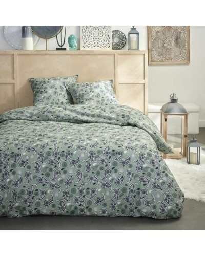 Duvet cover set TODAY 240 x 260 cm