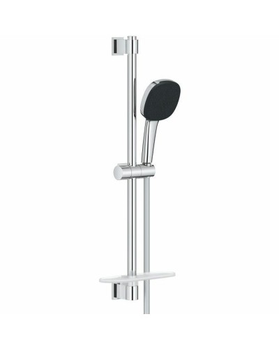 Columna de Ducha Grohe Vitalio Comfort 110 Plástico