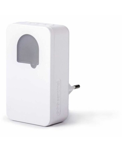 Campanello Senza Fili con Pulsante SCS SENTINEL