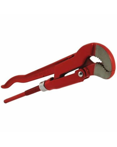 Adjsutable wrench Fartools Swedish