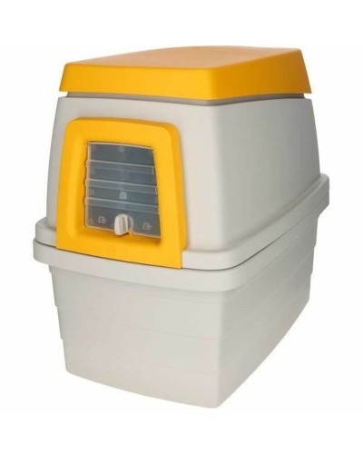 Casa di campagna Kerbl Coniglio