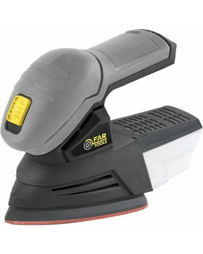 Random orbital sander Fartools 18 V