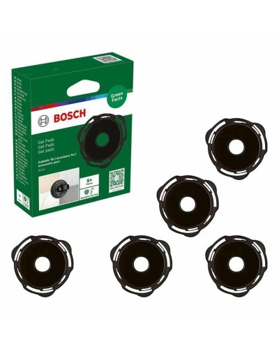 Almohadilla de Gel BOSCH