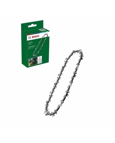 Cadena para Motosierra BOSCH saw
