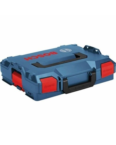 Boîte à outils BOSCH ABS Plastique