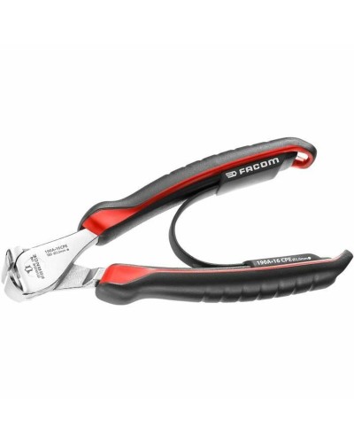 Cutter pliers Facom