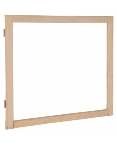 Diviseurs Kerbl Plexiglás Plastique