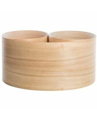 Självhäftande band Nordlinger PRO