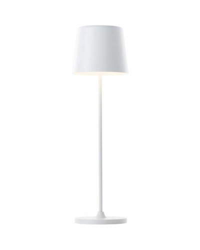 Lampe de Table LED Brilliant KAAMI BRILLIANT 2 W