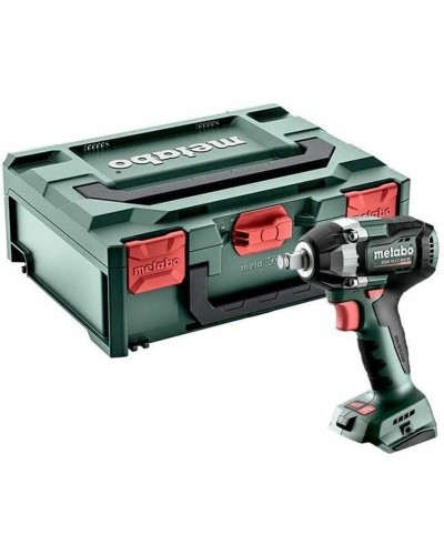 Tournevis électrique Metabo SSW 18 LT 300 BL