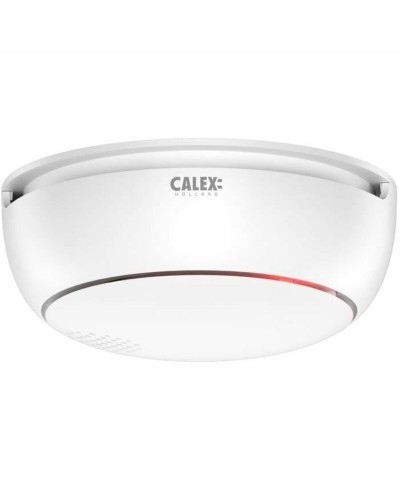 Sensore di Movimento Calex