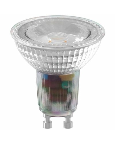 Ledlamp Calex Wit G 4,9 W (2700 K)