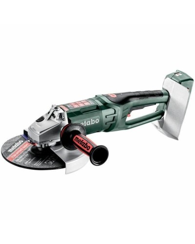 Kulmahiomakone Metabo WPB 36-18 LTX BL 24-230