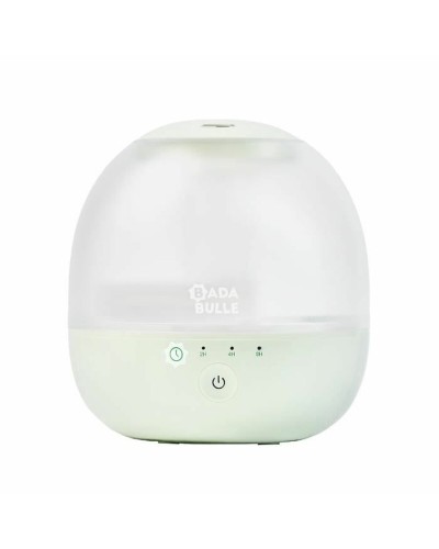 Humidifier Badabulle