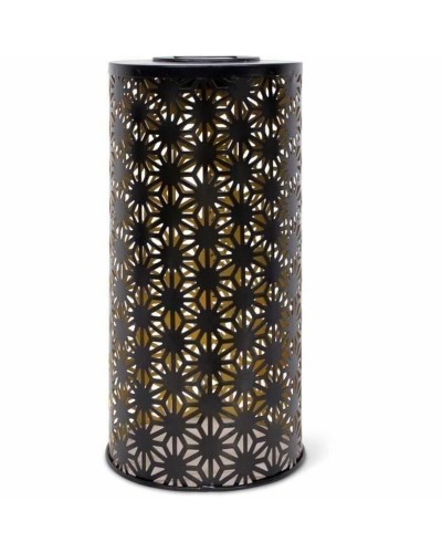 Lampe solaire Garden ID Column