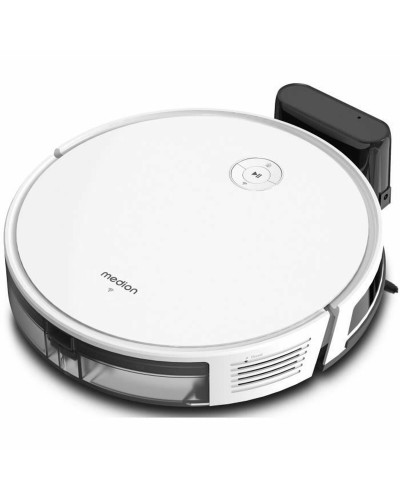 Robot Vacuum Cleaner Medion MD11899