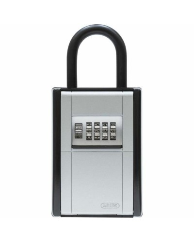 Armadietto portachiavi ABUS 797