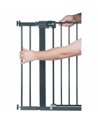 Safety barrier Safety 1st