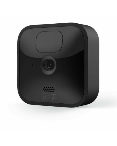 Beveiligingscamera Blink Home Security