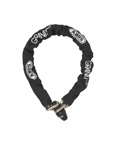 Lucchetto con chiave ABUS Lunghezza 14 mm