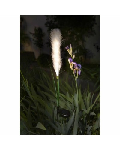 Solar lamp Galix G4515