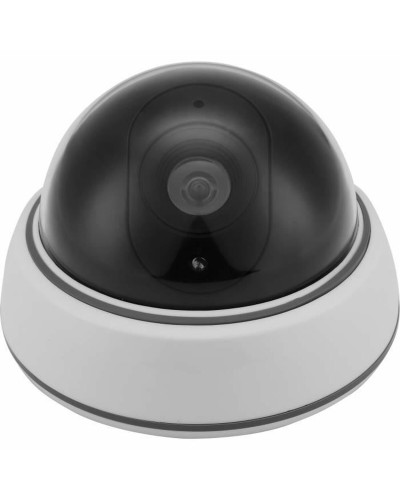 Simulierte Überwachungskamera LINK2HOME