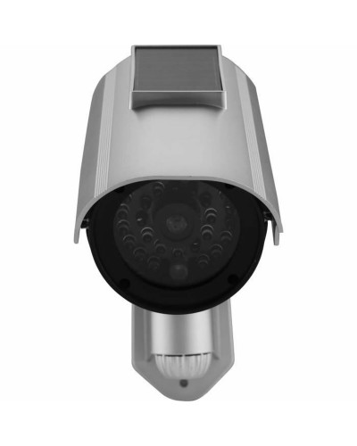 Cámara de vigilancia simulada LINK2HOME