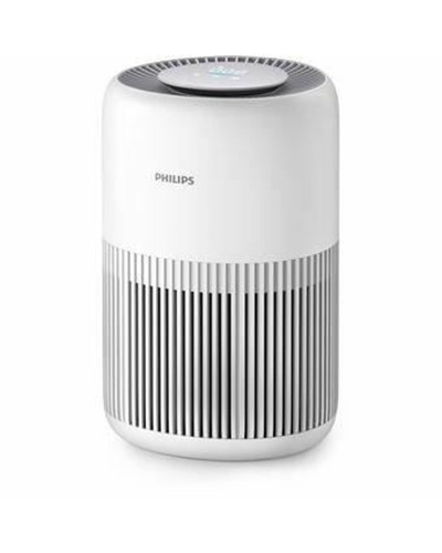 Air purifier Philips AC0920/10 White