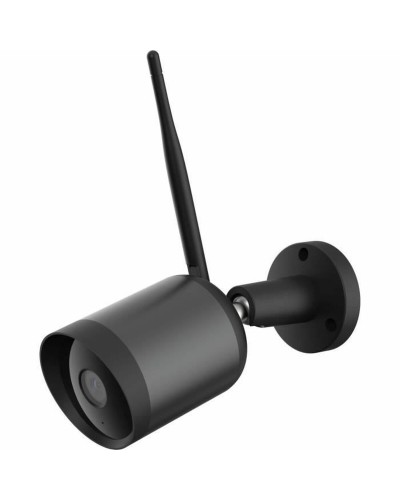 Videocamera di Sorveglianza LINK2HOME