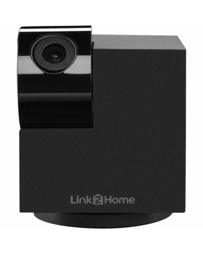 Övervakningsvideokamera LINK2HOME