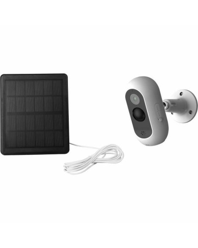 Videocamera di Sorveglianza LINK2HOME