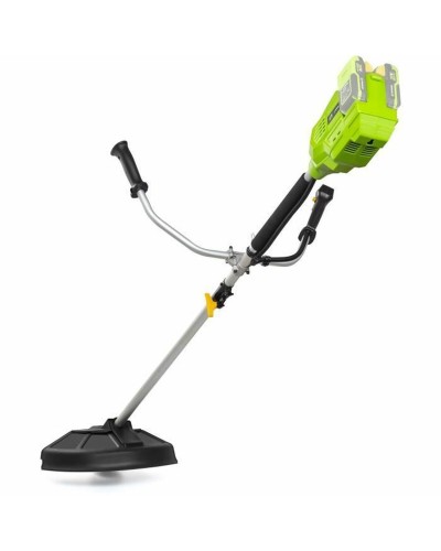 Tondeuse à gazon Fieldmann 20 V 37 cm