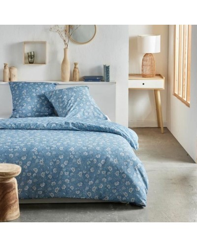 Duvet cover set TODAY