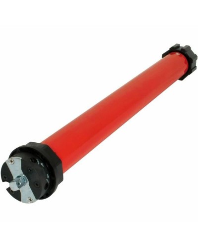 Shutter motor Superrollo SUPERROLLO RM10MM - SR20215