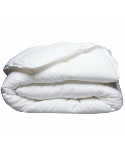 Piumino Letto Blanreve 400 g /m²