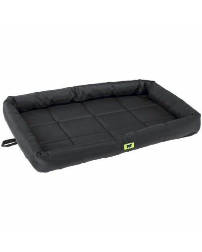 Hundebett Ferplast