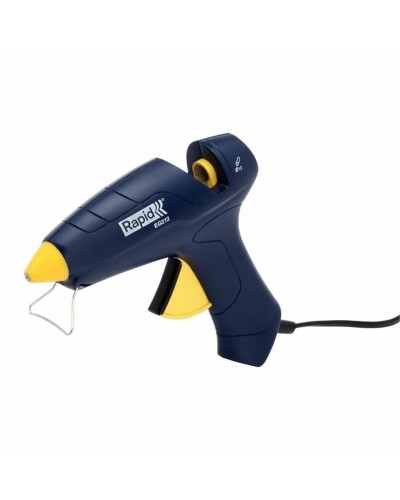 Leimpistole Rapid EG212 Ø 12 mm