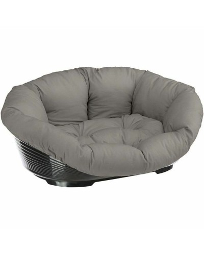 Lit pour chien Ferplast