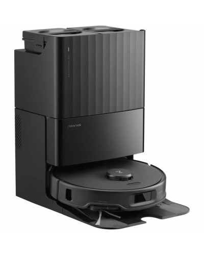 Robot Aspirapolvere Roborock QREVO EDGE 5V1