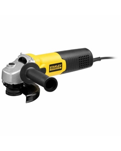Angle grinder Stanley 1100 W